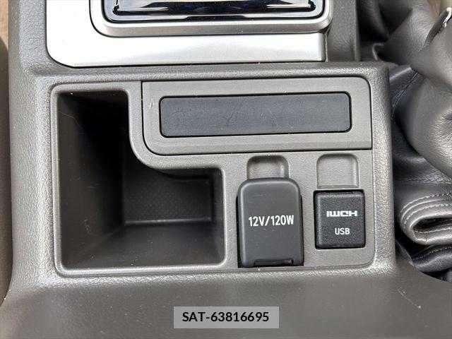 Toyota LAND CRUISER PRADO 2021-02 8130902-20