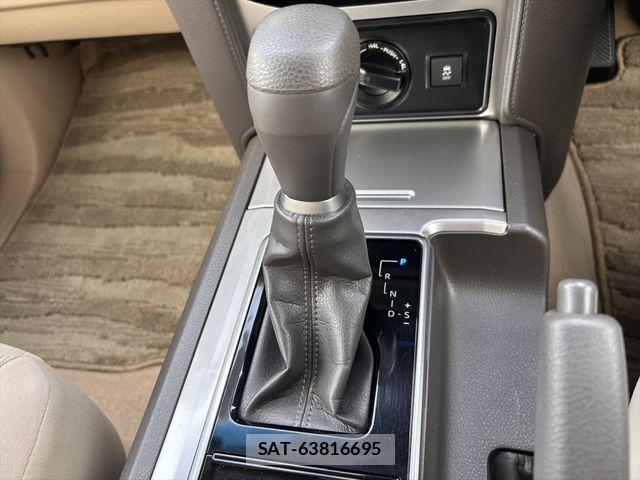Toyota LAND CRUISER PRADO 2021-02 8130902-21