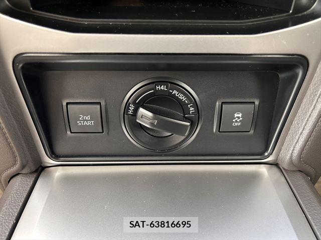 Toyota LAND CRUISER PRADO 2021-02 8130902-24