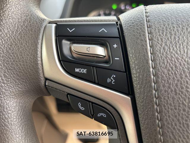 Toyota LAND CRUISER PRADO 2021-02 8130902-26