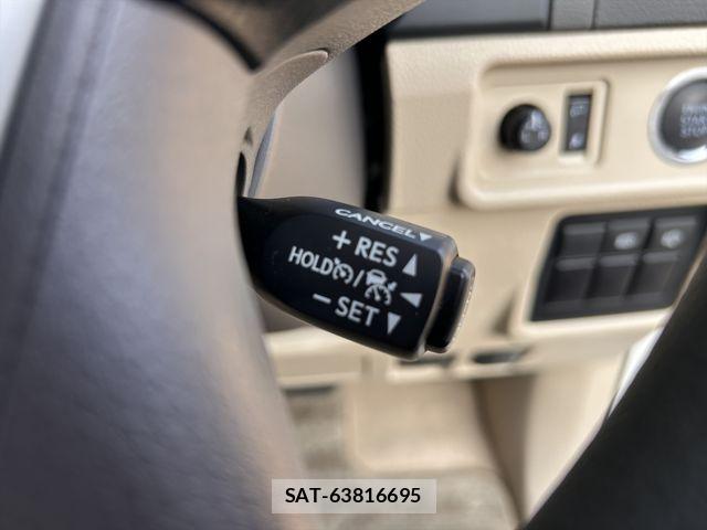 Toyota LAND CRUISER PRADO 2021-02 8130902-27