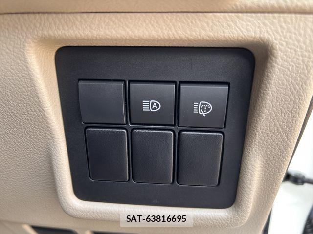 Toyota LAND CRUISER PRADO 2021-02 8130902-28