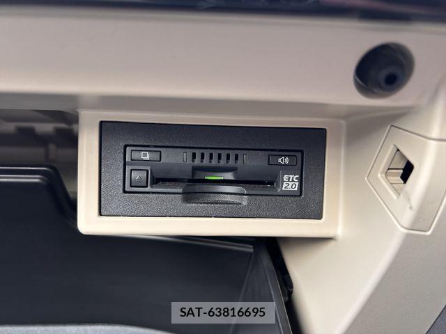 Toyota LAND CRUISER PRADO 2021-02 8130902-29