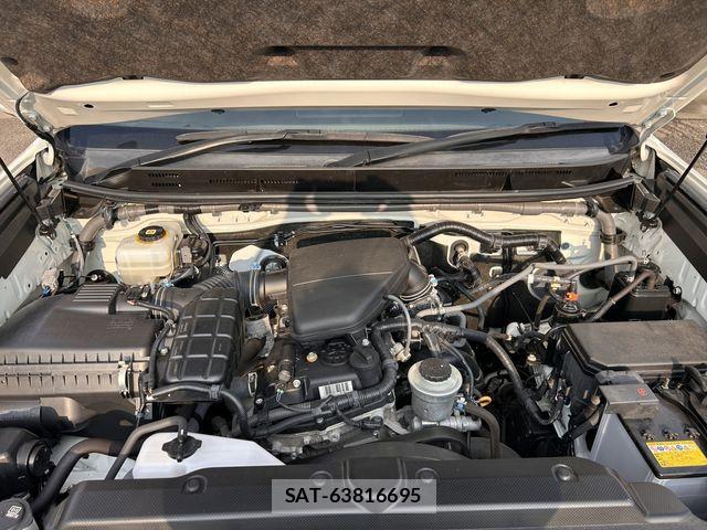 Toyota LAND CRUISER PRADO 2021-02 8130902-8