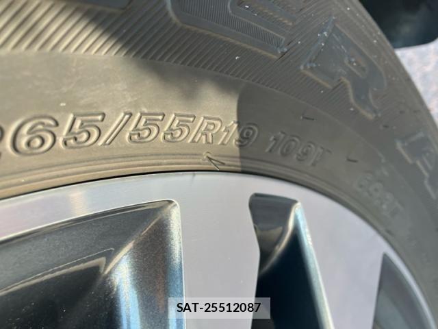Toyota LAND CRUISER PRADO 2023-08 8130877-10