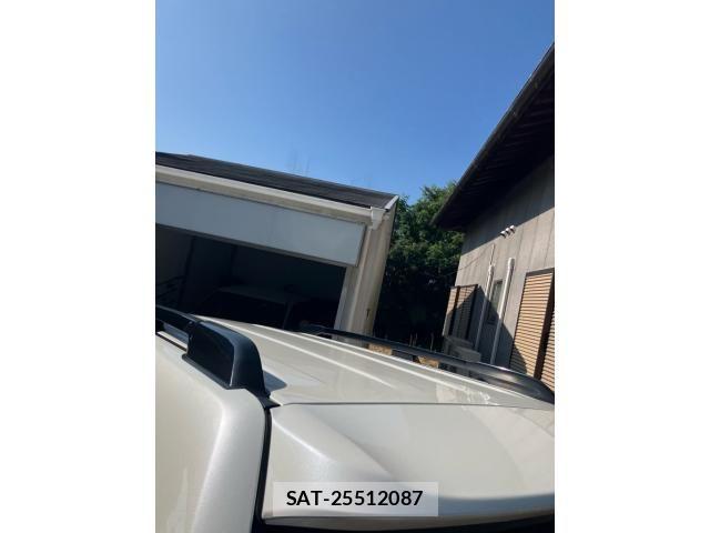 Toyota LAND CRUISER PRADO 2023-08 8130877-11