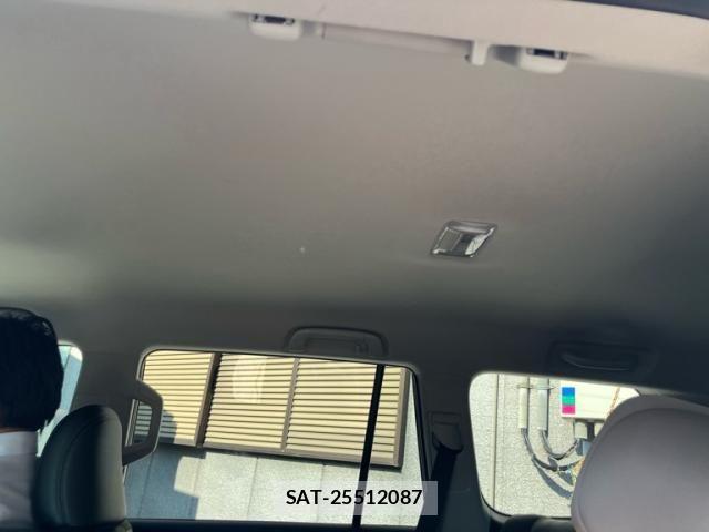 Toyota LAND CRUISER PRADO 2023-08 8130877-15