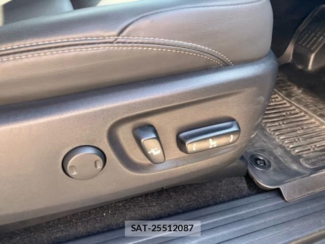 Toyota LAND CRUISER PRADO 2023-08 8130877-18