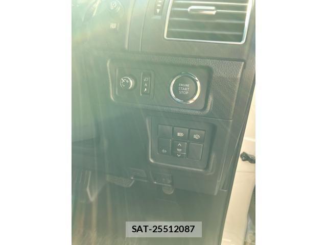 Toyota LAND CRUISER PRADO 2023-08 8130877-19