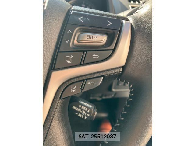 Toyota LAND CRUISER PRADO 2023-08 8130877-21