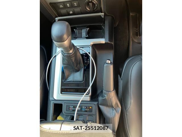 Toyota LAND CRUISER PRADO 2023-08 8130877-22