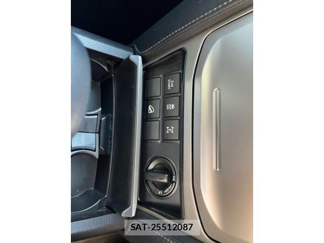 Toyota LAND CRUISER PRADO 2023-08 8130877-23