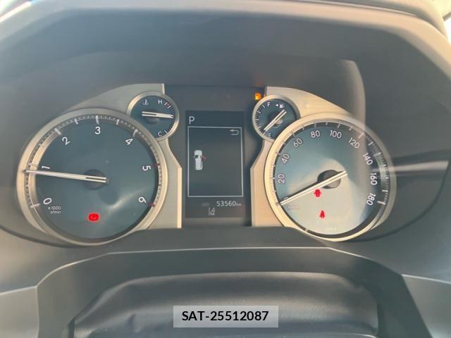 Toyota LAND CRUISER PRADO 2023-08 8130877-27
