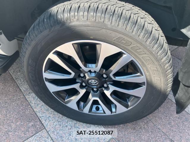 Toyota LAND CRUISER PRADO 2023-08 8130877-6