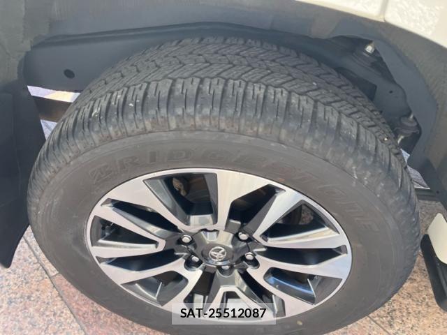 Toyota LAND CRUISER PRADO 2023-08 8130877-7