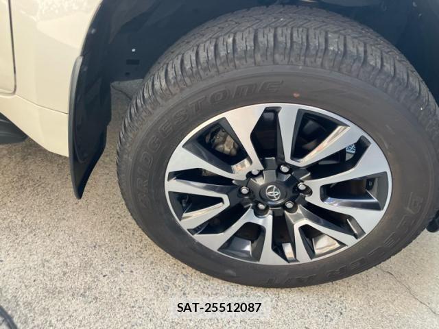 Toyota LAND CRUISER PRADO 2023-08 8130877-8