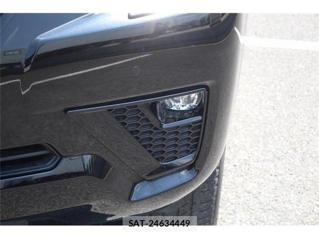 Toyota LAND CRUISER PRADO 2021-03 8130901-12