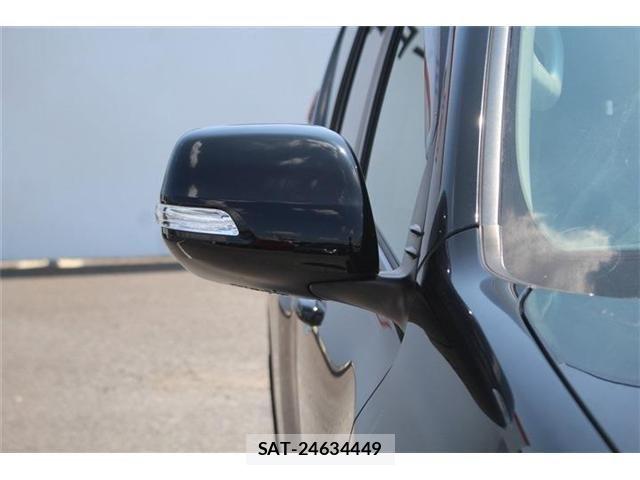 Toyota LAND CRUISER PRADO 2021-03 8130901-13