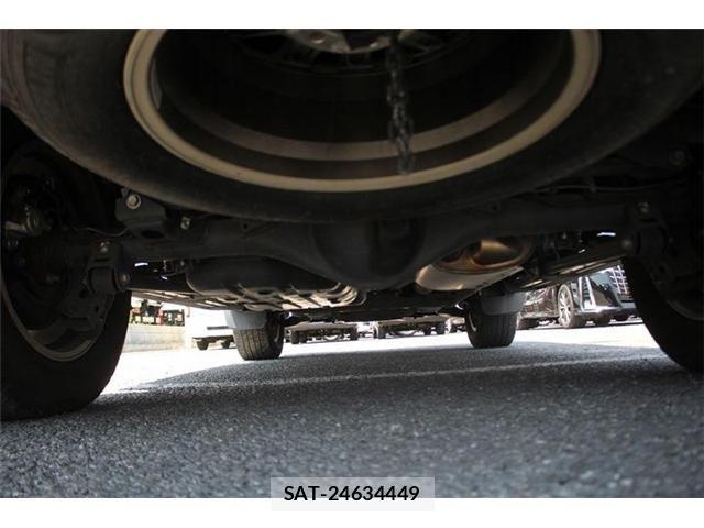 Toyota LAND CRUISER PRADO 2021-03 8130901-15