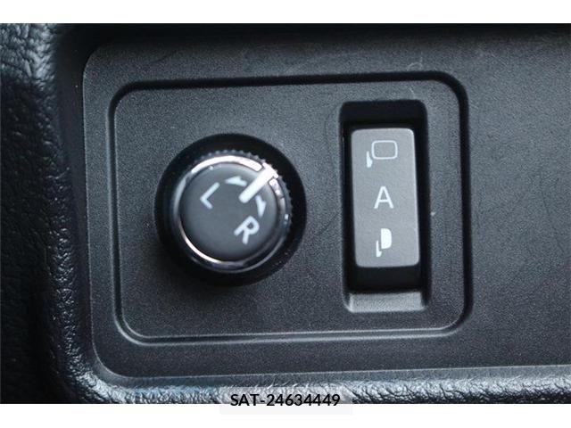 Toyota LAND CRUISER PRADO 2021-03 8130901-21