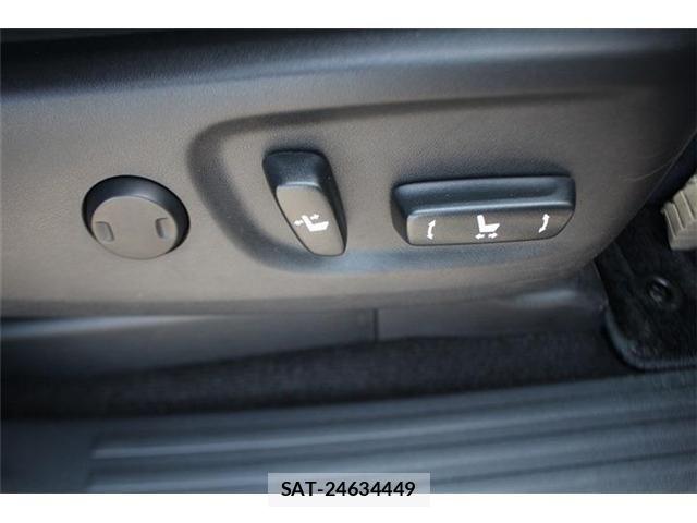 Toyota LAND CRUISER PRADO 2021-03 8130901-22