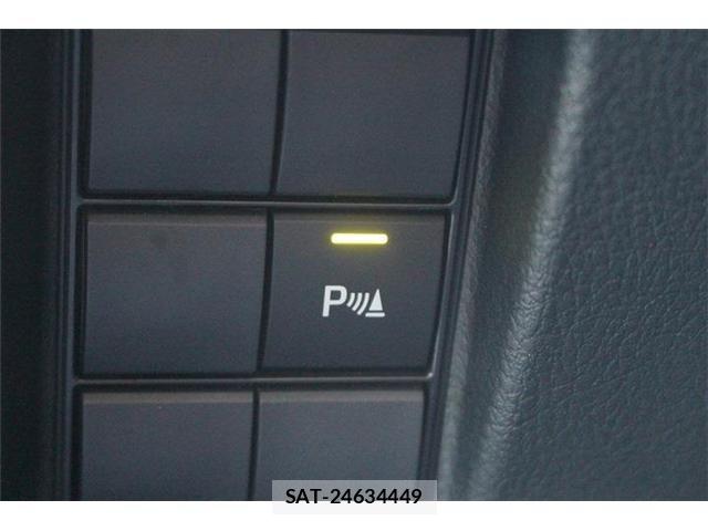 Toyota LAND CRUISER PRADO 2021-03 8130901-23