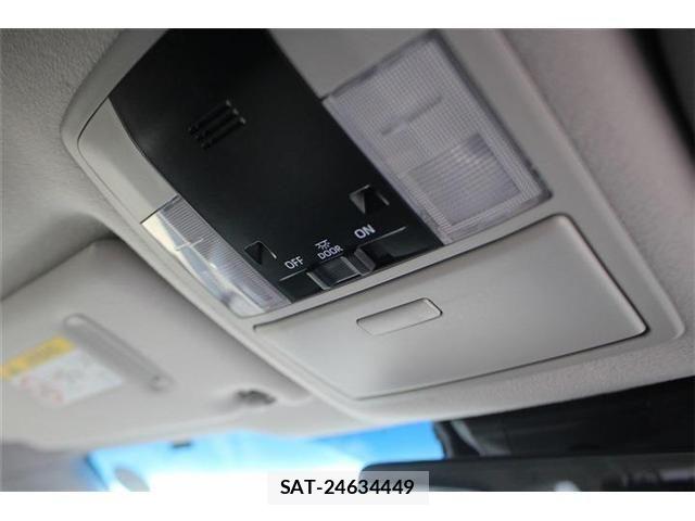 Toyota LAND CRUISER PRADO 2021-03 8130901-24