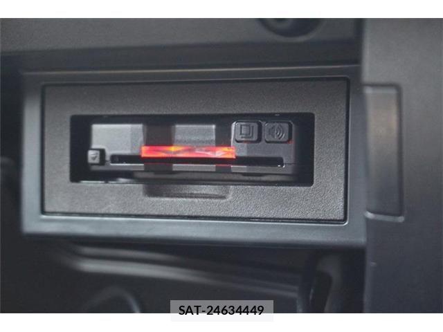 Toyota LAND CRUISER PRADO 2021-03 8130901-26