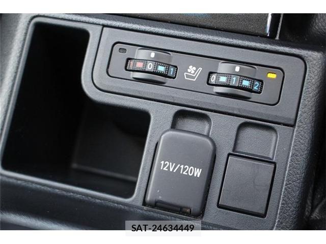 Toyota LAND CRUISER PRADO 2021-03 8130901-3