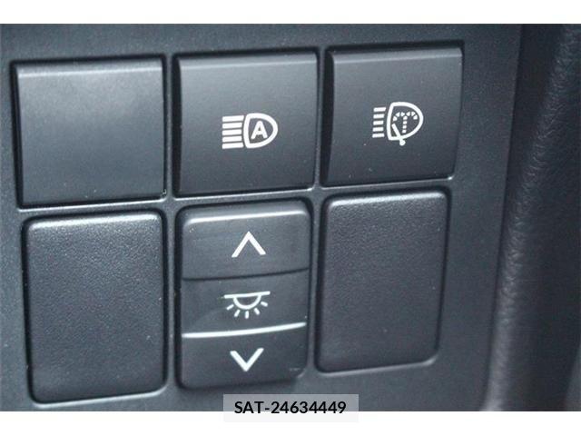 Toyota LAND CRUISER PRADO 2021-03 8130901-5