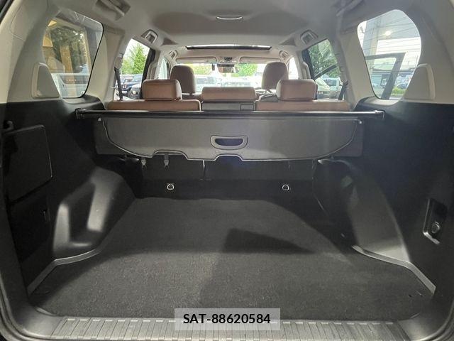 Toyota LAND CRUISER PRADO 2022-03 8130888-12