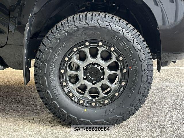 Toyota LAND CRUISER PRADO 2022-03 8130888-4