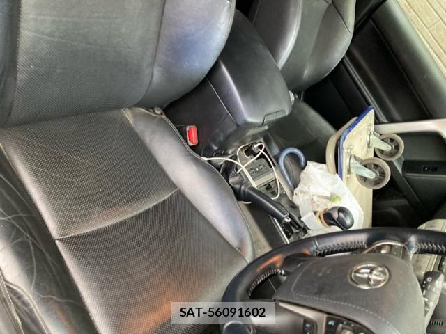 Toyota LAND CRUISER PRADO 2018-05 8130914-12