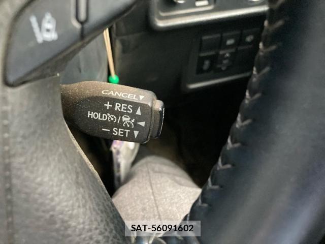Toyota LAND CRUISER PRADO 2018-05 8130914-16