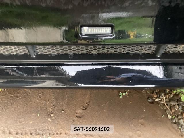Toyota LAND CRUISER PRADO 2018-05 8130914-22