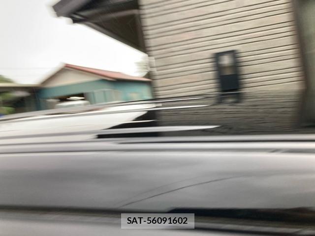 Toyota LAND CRUISER PRADO 2018-05 8130914-5