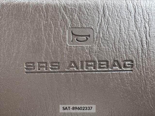 Toyota LAND CRUISER PRADO 1999-10 8130916-25