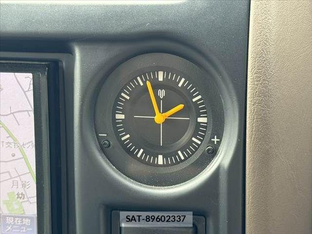 Toyota LAND CRUISER PRADO 1999-10 8130916-28