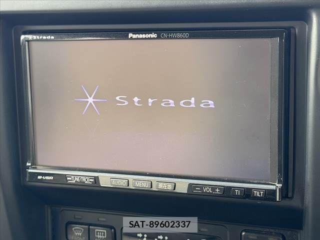 Toyota LAND CRUISER PRADO 1999-10 8130916-2