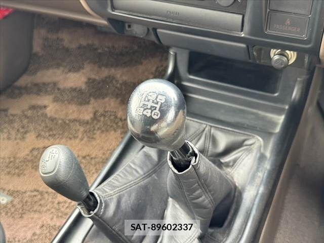 Toyota LAND CRUISER PRADO 1999-10 8130916-4