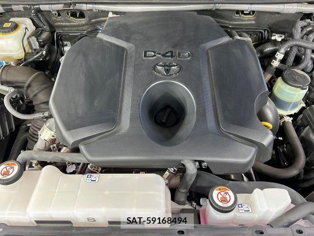 Toyota LAND CRUISER PRADO 2023-01 8130876-17