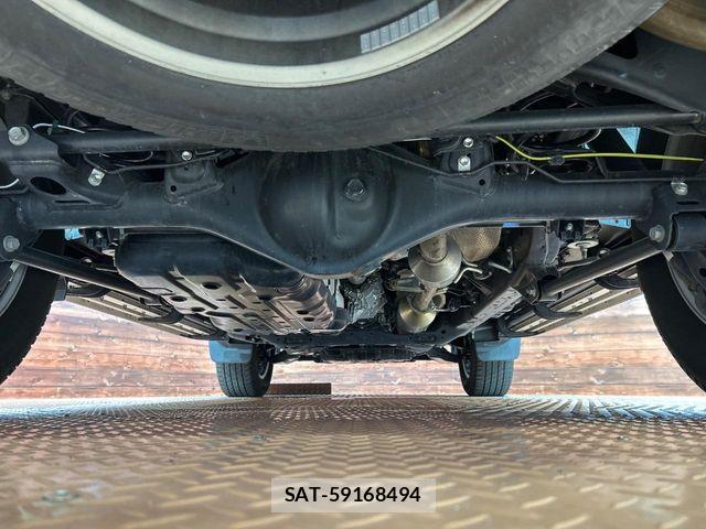 Toyota LAND CRUISER PRADO 2023-01 8130876-18