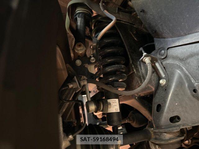 Toyota LAND CRUISER PRADO 2023-01 8130876-19
