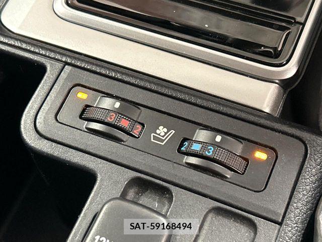 Toyota LAND CRUISER PRADO 2023-01 8130876-5