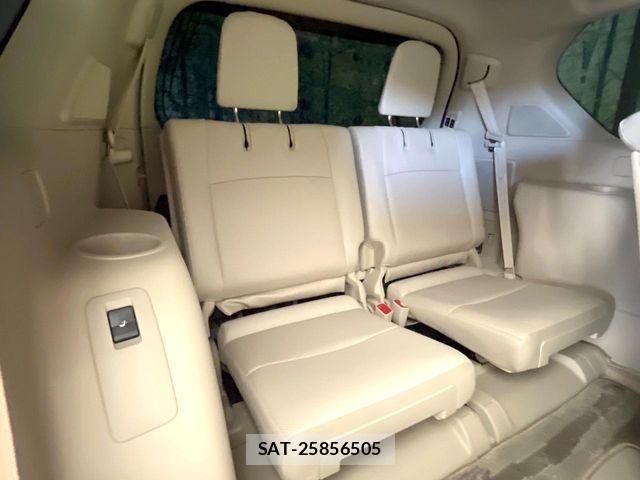 Toyota LAND CRUISER PRADO 2023-02 8146023-9