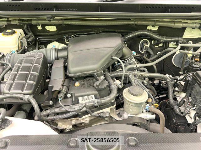 Toyota LAND CRUISER PRADO 2023-02 8146023-18