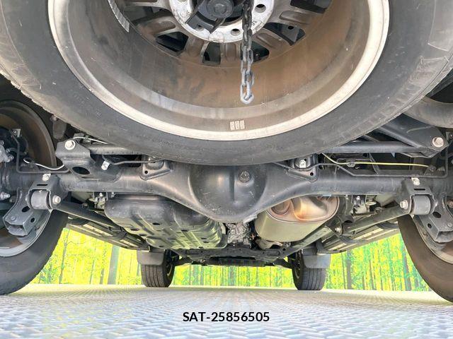 Toyota LAND CRUISER PRADO 2023-02 8146023-19