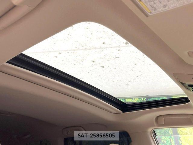 Toyota LAND CRUISER PRADO 2023-02 8146023-2