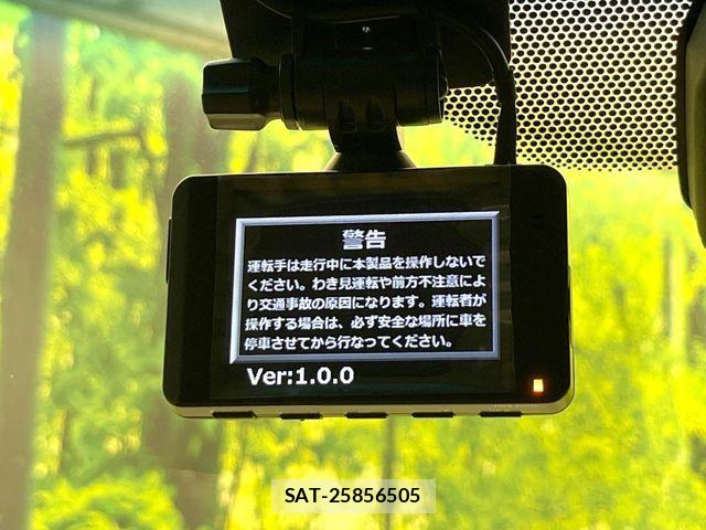 Toyota LAND CRUISER PRADO 2023-02 8146023-5