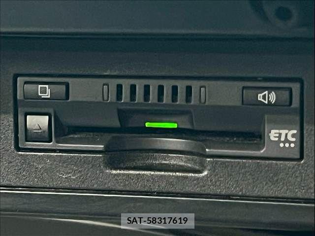 Toyota LAND CRUISER PRADO 2021-04 8146030-10